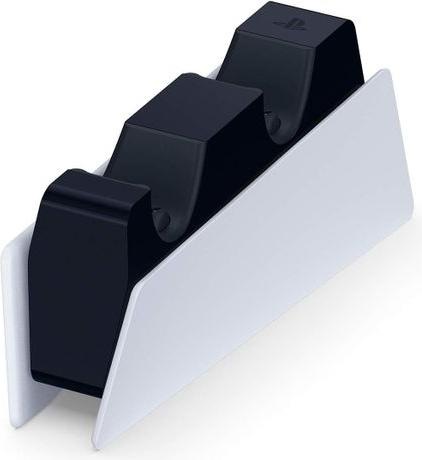 Actual product image Sony HD camera (PS5)