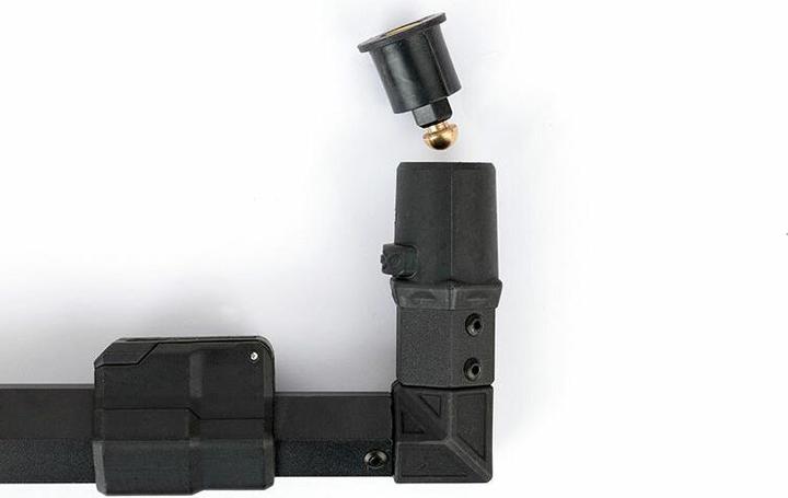 Image du produit Matrix 3D-R Side Mega Arm