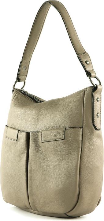 Immagine prodotto FredsBruder Borsa Crilly Hobo