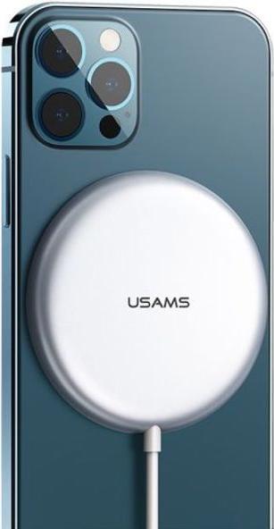 Usams US-CD160 (15 W)