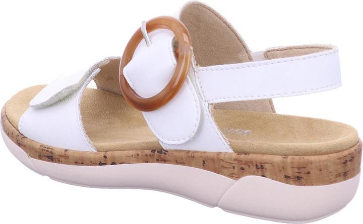 Produktbild Remonte R6853 - 57169 (37)