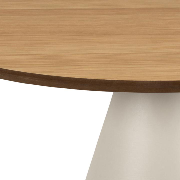 Actual product image Ebuy24 Couchtisch Soli