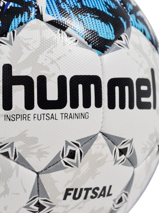 Immagine prodotto hummel hmlInspire Futsal Training Fb (3)