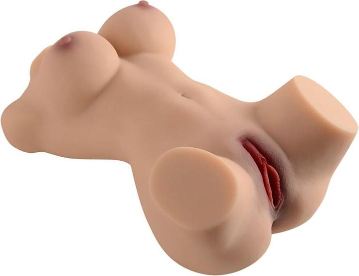 Produktbild Xise Vera