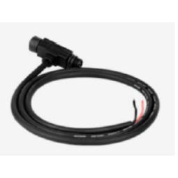 MiBoxer, Accessori per illuminazione, Synergy 21 Garden Light connection T wire*Milight/* 24V (AMGP12DT2B00)