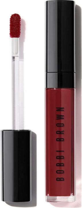 Produktbild Bobbi Brown BB Lip Gloss - Crushed Oil-Infused Gloss Rock & Red