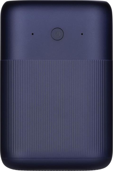 Image du produit Infocus Apex Master IN3058SL (Full HD, 1.25:1)