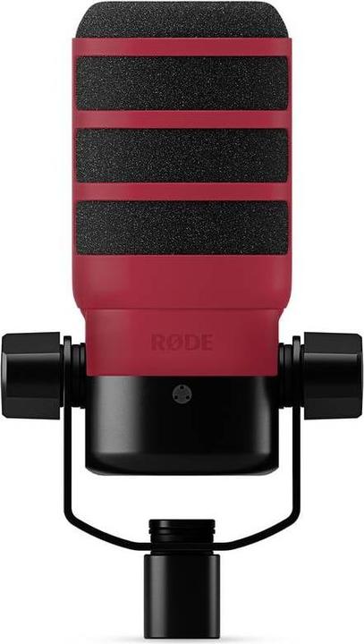 Immagine prodotto RØDE WS14 Rosso