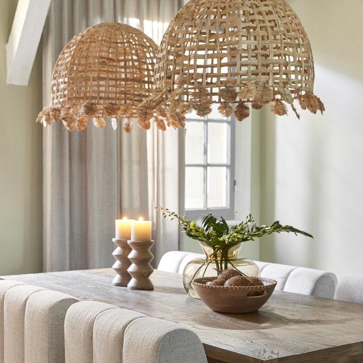 Produktbild Rivièra Maison Marisol Hanging (E27)