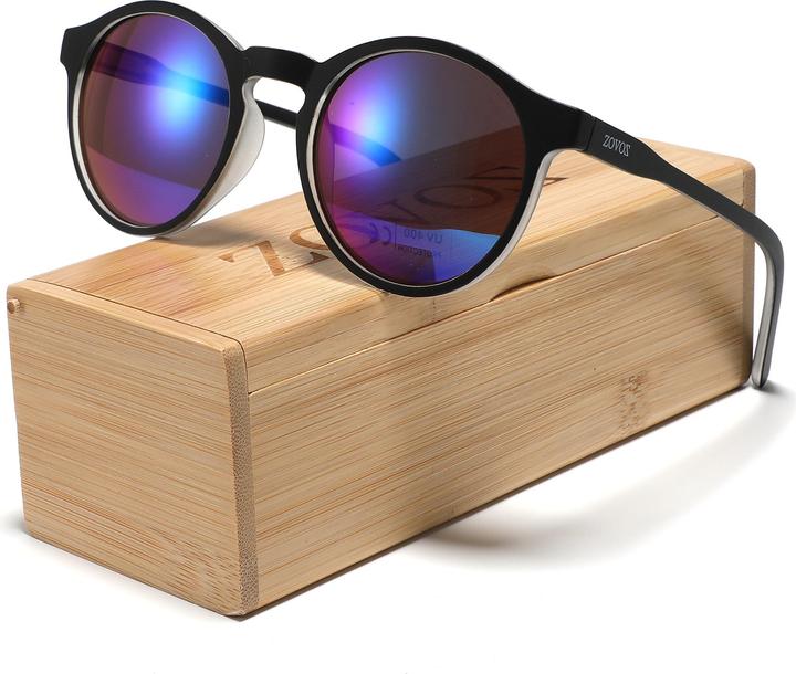 Actual product image Zovoz Bod