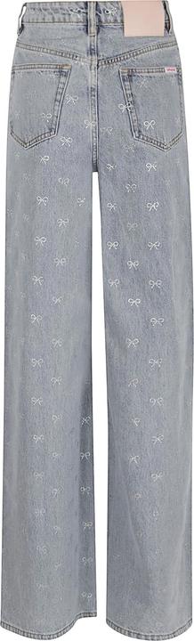 Actual product image Self Portrait SELF-PORTRAIT PF25.832PBL (25)