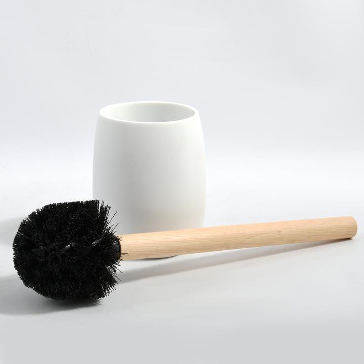 Image du produit spirella Sven