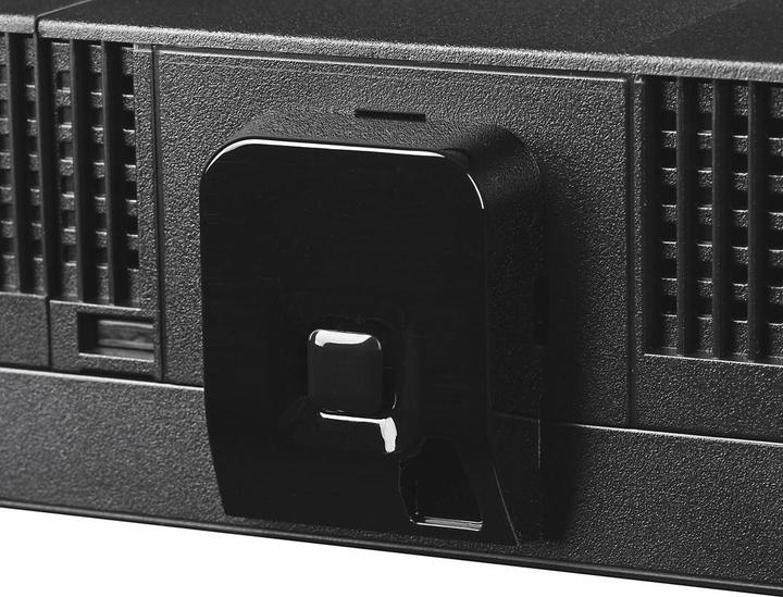 Immagine prodotto Philips 65MLED920 (65", QD mini LED, 4K)