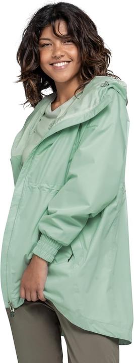 Image du produit Schöffel Parka Style Bohorok WMS