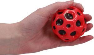 Produktbild Roost Super Flummi