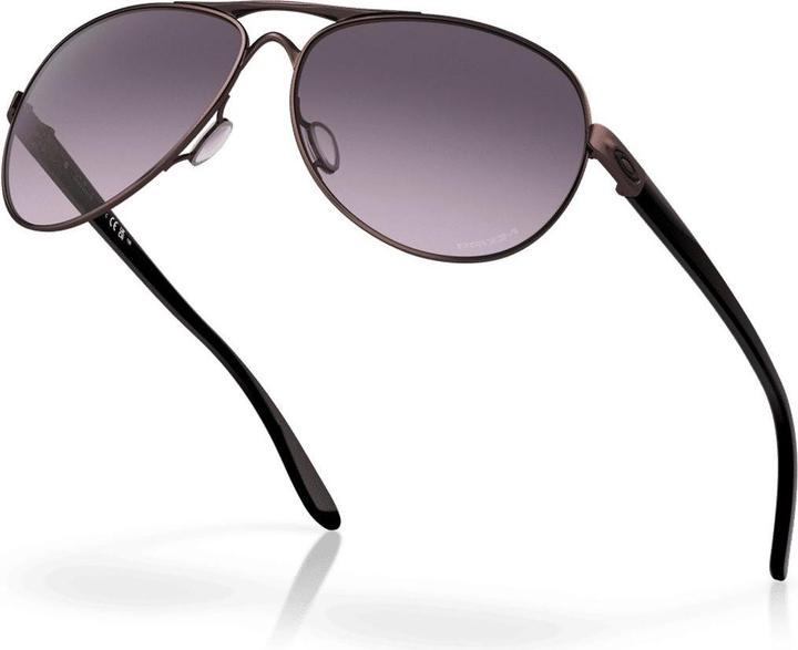 Immagine prodotto Oakley Feedback