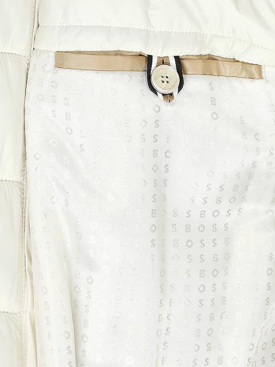 Immagine prodotto BOSS H-Hyde-J-Bib-Pad-234