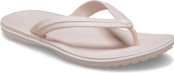 Actual product image Crocs Crocband Flip Flop (37)
