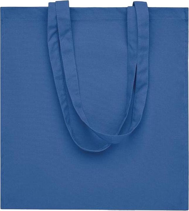 Immagine prodotto MidOcean Bente Cotone organico Borsa per la Spesa