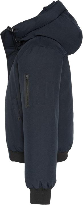 Immagine prodotto Schott Nyc Giacca corta con cappuccio (XL)