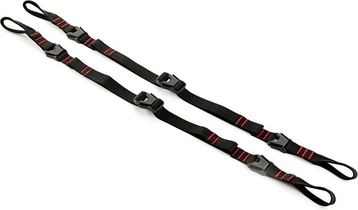 Produktbild Arva Snowboard Holder (One Size)