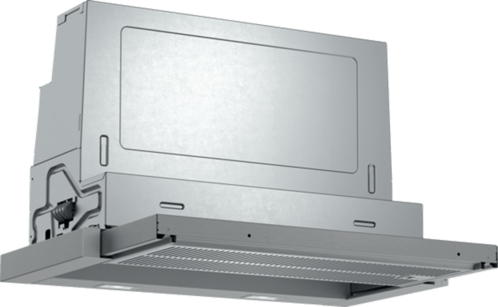 Bosch Hausgeräte DFR067A52 (Flat-screen hood)