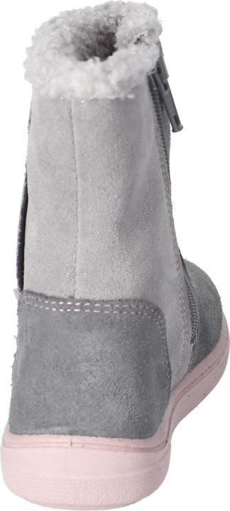 Produktbild Ricosta Stiefel (28)