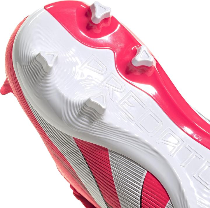 Image du produit adidas Predator League FT FG/MG (40)