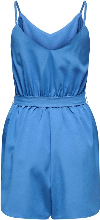 Image du produit Only ONLNOVA Playsuit Playsuit (S)