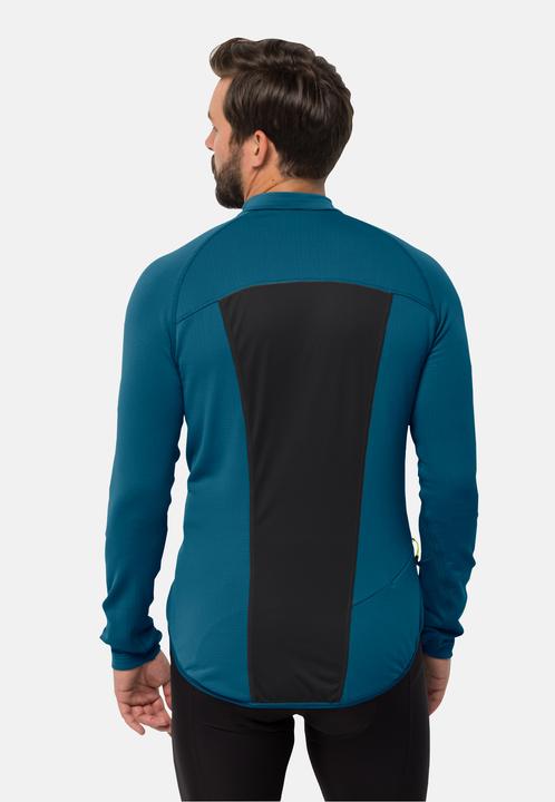 Produktbild Jack Wolfskin Morobbia Fz Light M (XXL)