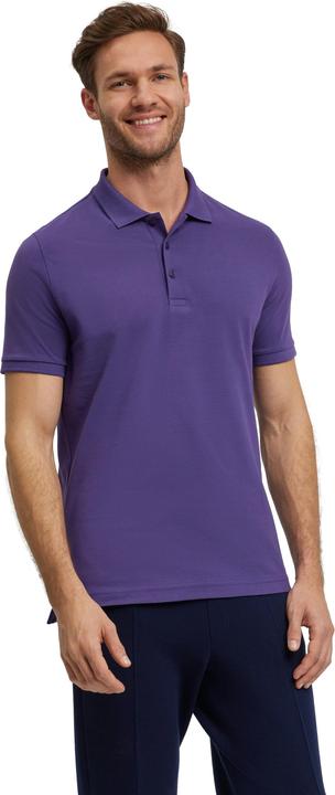 Produktbild Falke Herren Polo Shirt (M)