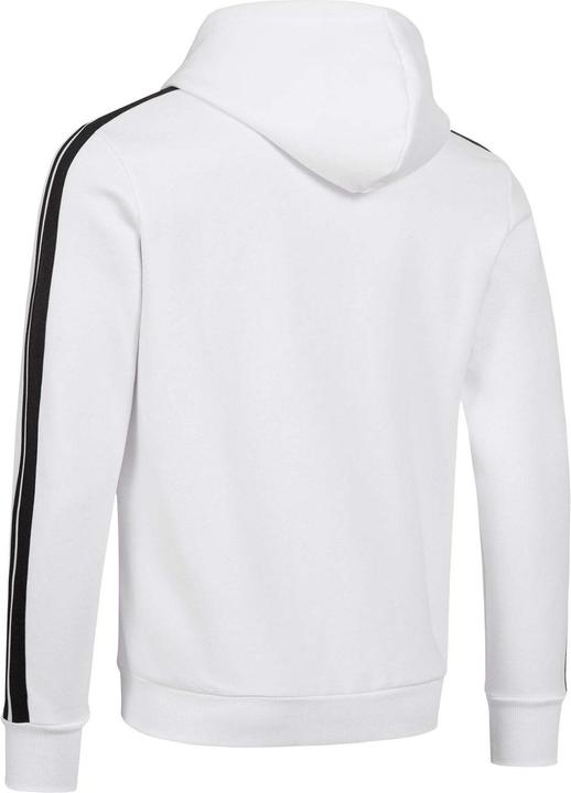 Produktbild Lonsdale Balnakeil (XXL)