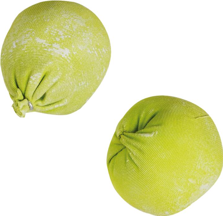 Produktbild Edelrid Chalk Balls (60 g)