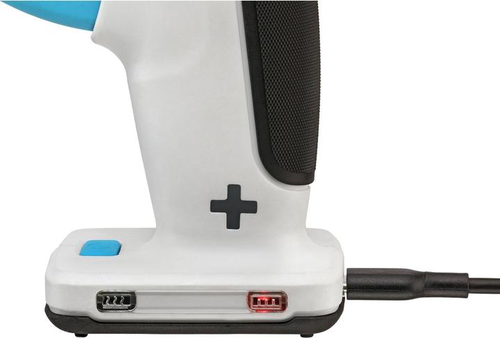 Produktbild Black & Decker BCGL115-XJ