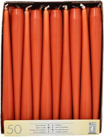 Rouille