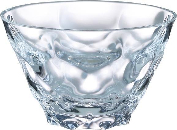 Immagine prodotto Arcoroc Maeva (0.35 l, 6x)