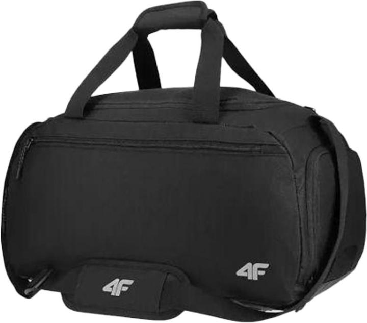 Produktbild 4F Stiefeltasche WSS24ABAGU105