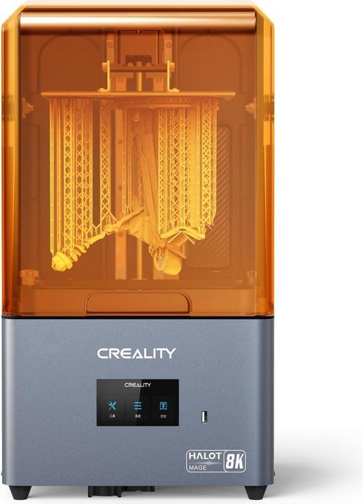 Produktbild Creality Halot-Mage 103L