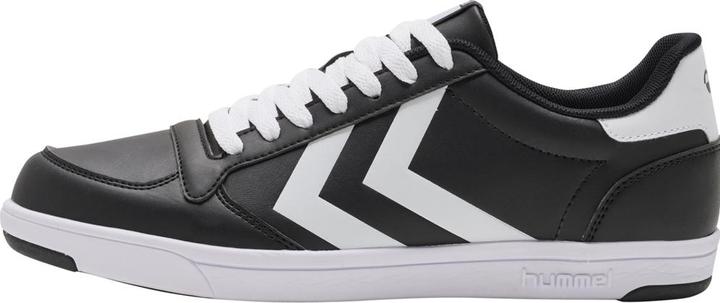 hummel hmlSTADIL LIGHT (43)