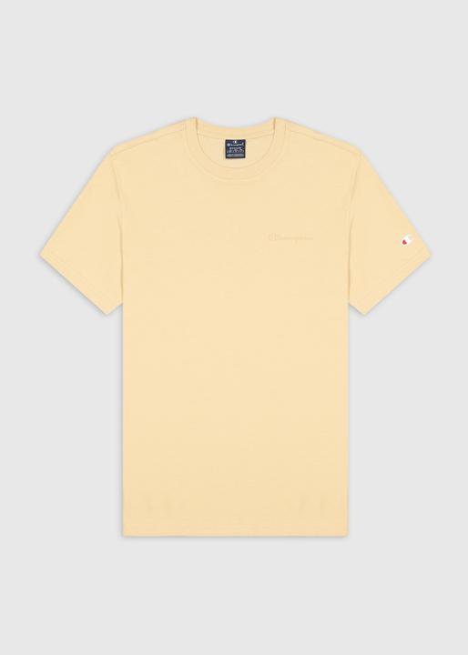 Produktbild Champion 953488 (M)