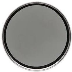 Produktbild DJI Phantom 3 ND4 Filter (Pro/Adv) (Drohnen Filter, DJI Phantom 3)