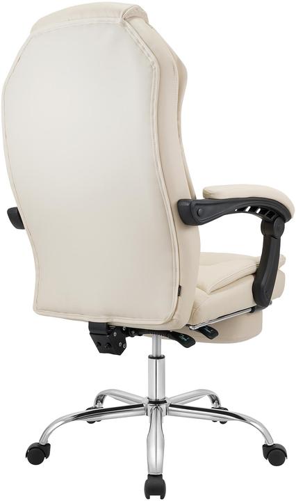 Image du produit CLP Castle (47 - 57 cm)