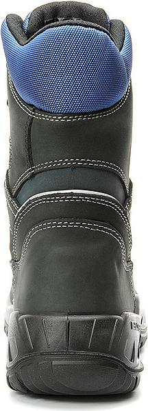 Produktbild Elten Winterstiefel wasserdicht Joris GTX (S3, 41)