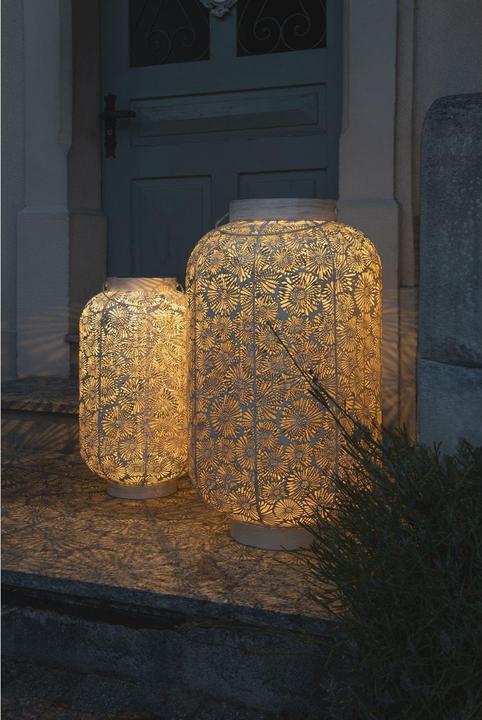 Produktbild STT Solar Antic Grand Blossom