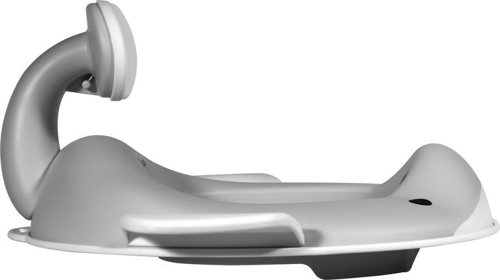 Immagine prodotto Kindsgut Toilettenaufsatz Wal