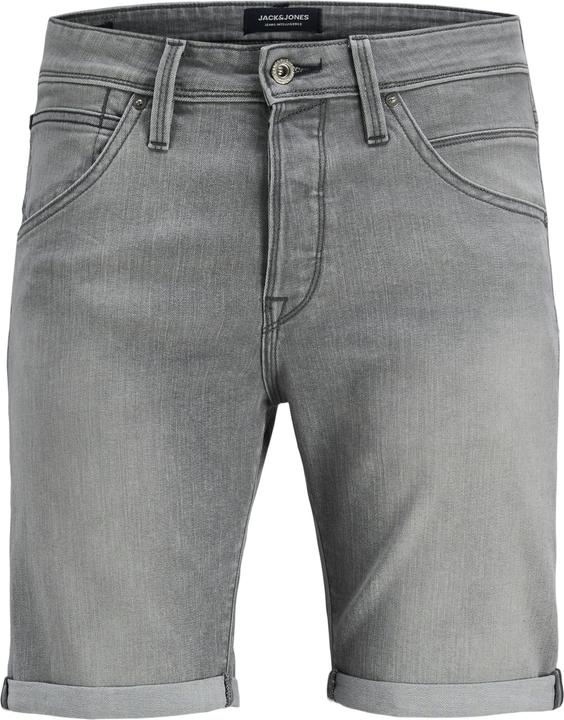 Image du produit Jack & Jones Jjirick Jjfox Shorts Cb 310 Sn (XS)