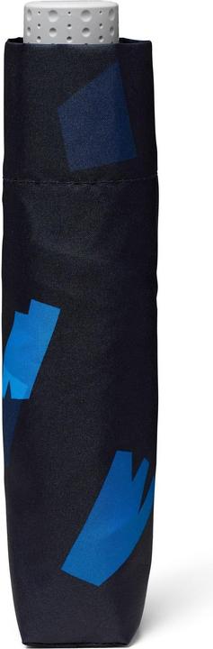 Produktbild Ergobag Zubehör Kinder Taschenschirm 21 cm