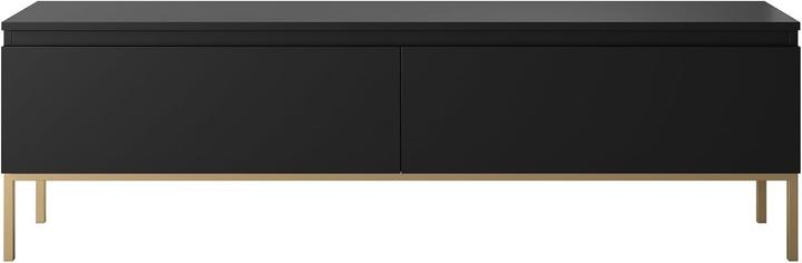Produktbild Selsey Bemmi (150 x 32 x 46 cm)