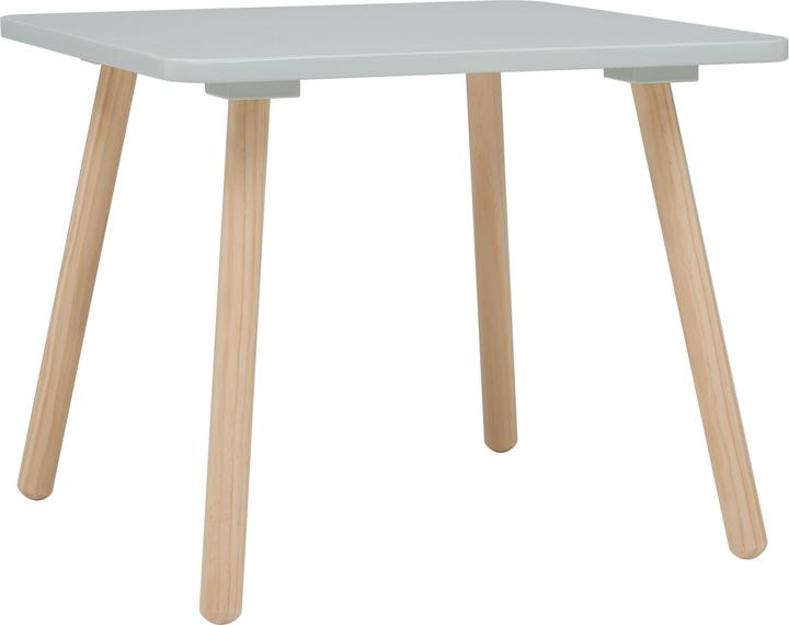 Produktbild micasa Elias (Kindertisch)