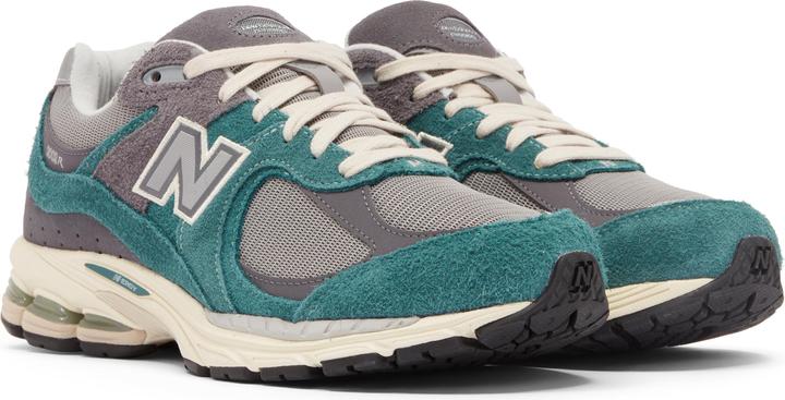 Immagine prodotto New Balance M2002REM (38.5)